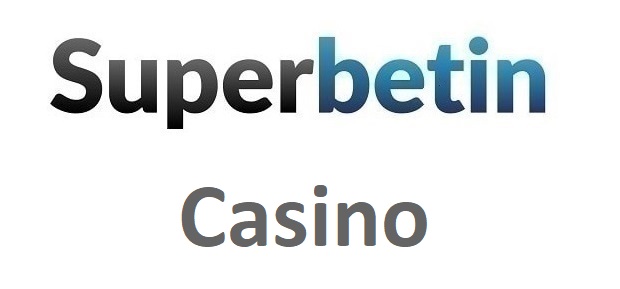 Superbetin Casino